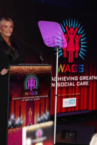 image to replace 2 image to replace 2