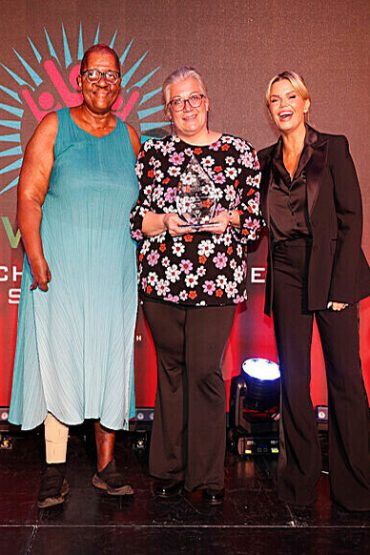 image-to-replace2 image-to-replace2